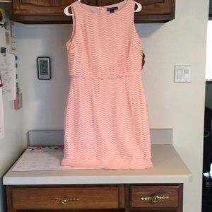 Formal dress wedding attire